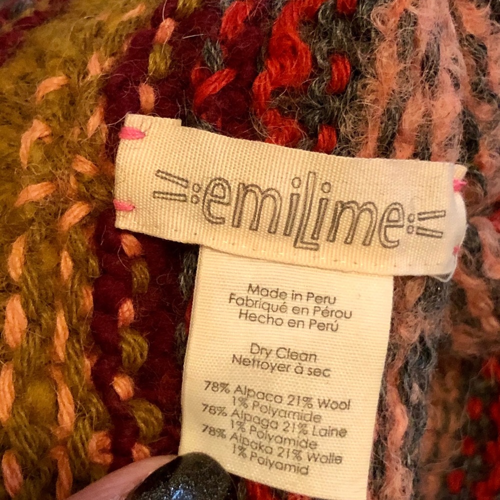 Beanie Bundle - image 3